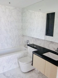 The Arte (D12), Condominium #205450841